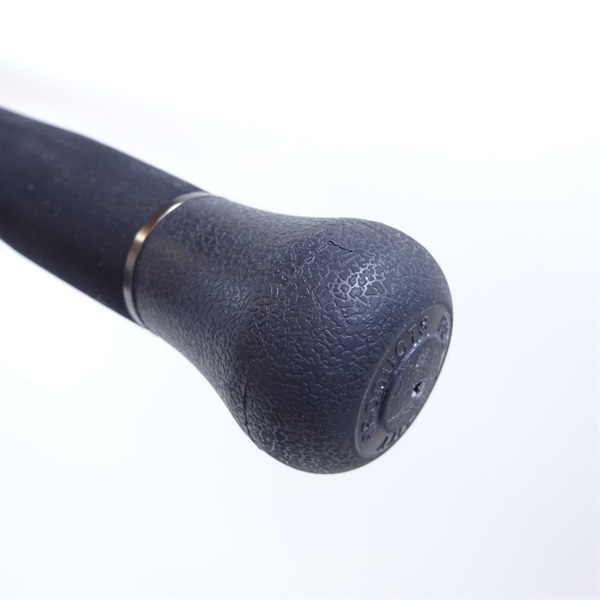 カレントライン　キャスティズムＣＣ－７１ＬＬ